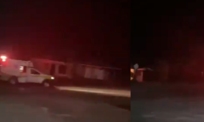 Escalada terrorista en cauca | Muere Soldado Tras explotar una motocicleta en el Tambo; videos
