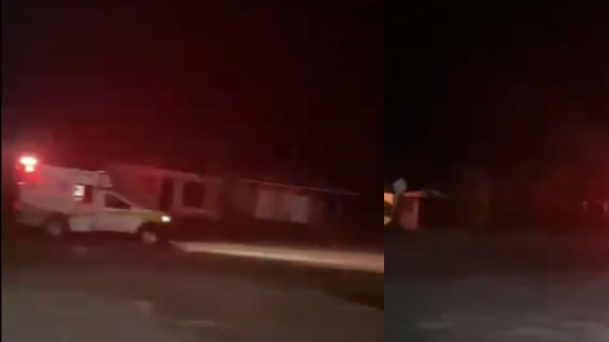 Escalada terrorista en cauca | Muere Soldado Tras explotar una motocicleta en el Tambo; videos