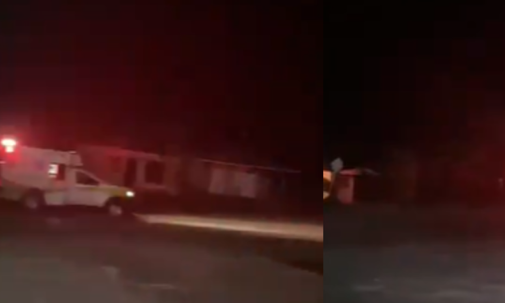 Escalada terrorista en cauca | Muere Soldado Tras explotar una motocicleta en el Tambo; videos