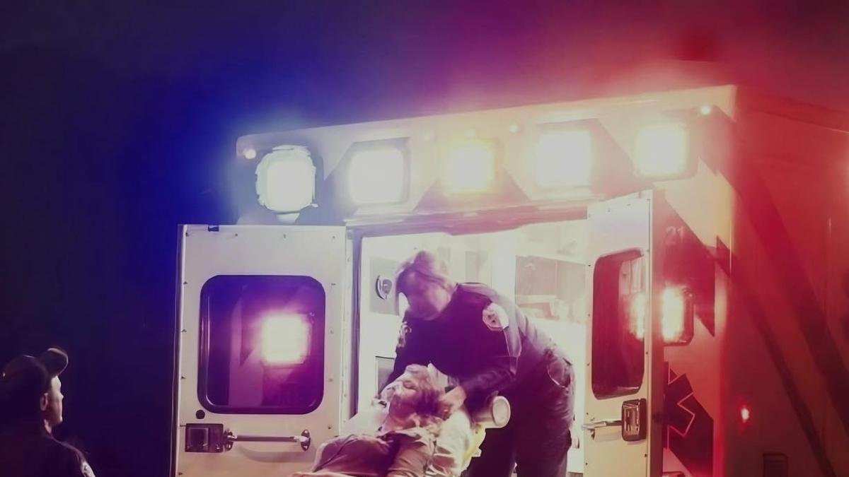 El 'JUEGO DE PODER' DE LAS DISIDENCIAS DE LAS FARC CON LOS ATAQUES SIMULTÁNE EN CAUCA: 'Quieren Desestabilizar'