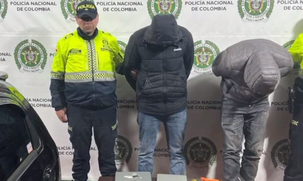 APROVECHARON QE Residentes Estaban de Vije para Ingresar una vivienda