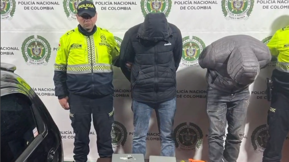 APROVECHARON QE Residentes Estaban de Vije para Ingresar una vivienda