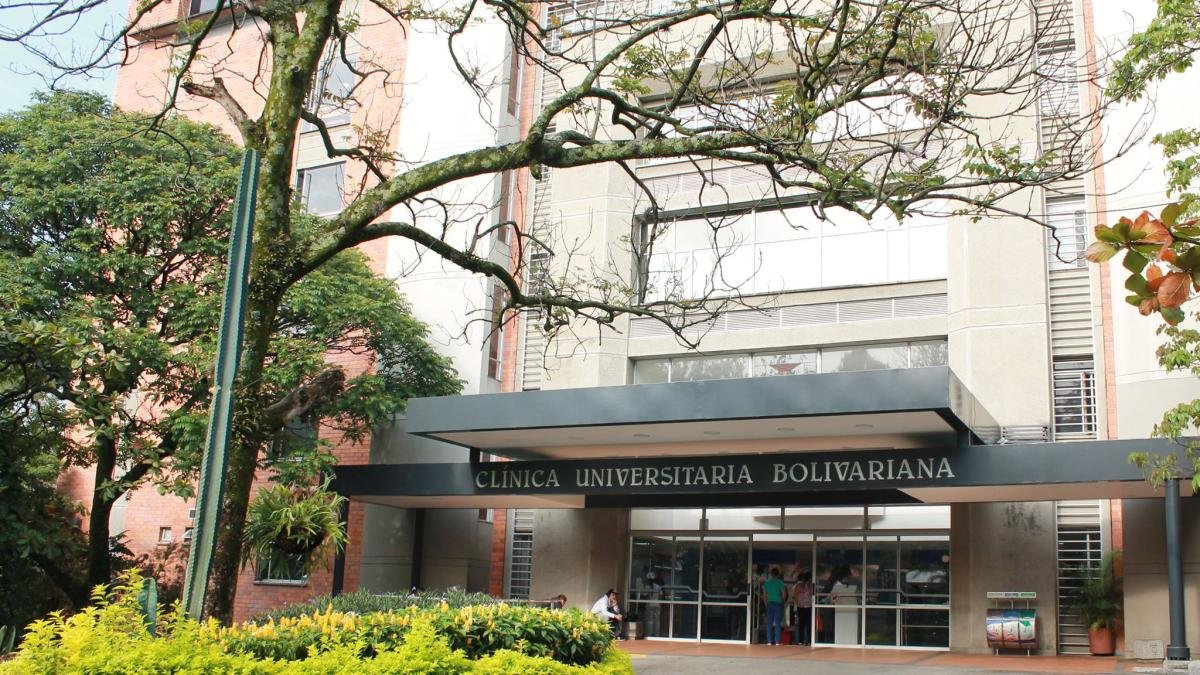 Por falta de Pago, Clínica Bolivarya no Prestará Servicios a la Nueva Eps