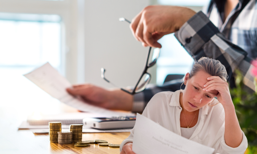 PREDIENTO DE IMPUESTO EN BOGOTÁ 2025: ¿CUÁLES SON LAS CONSECUENCIAS DE NO PAGARLO A TIEMPO?