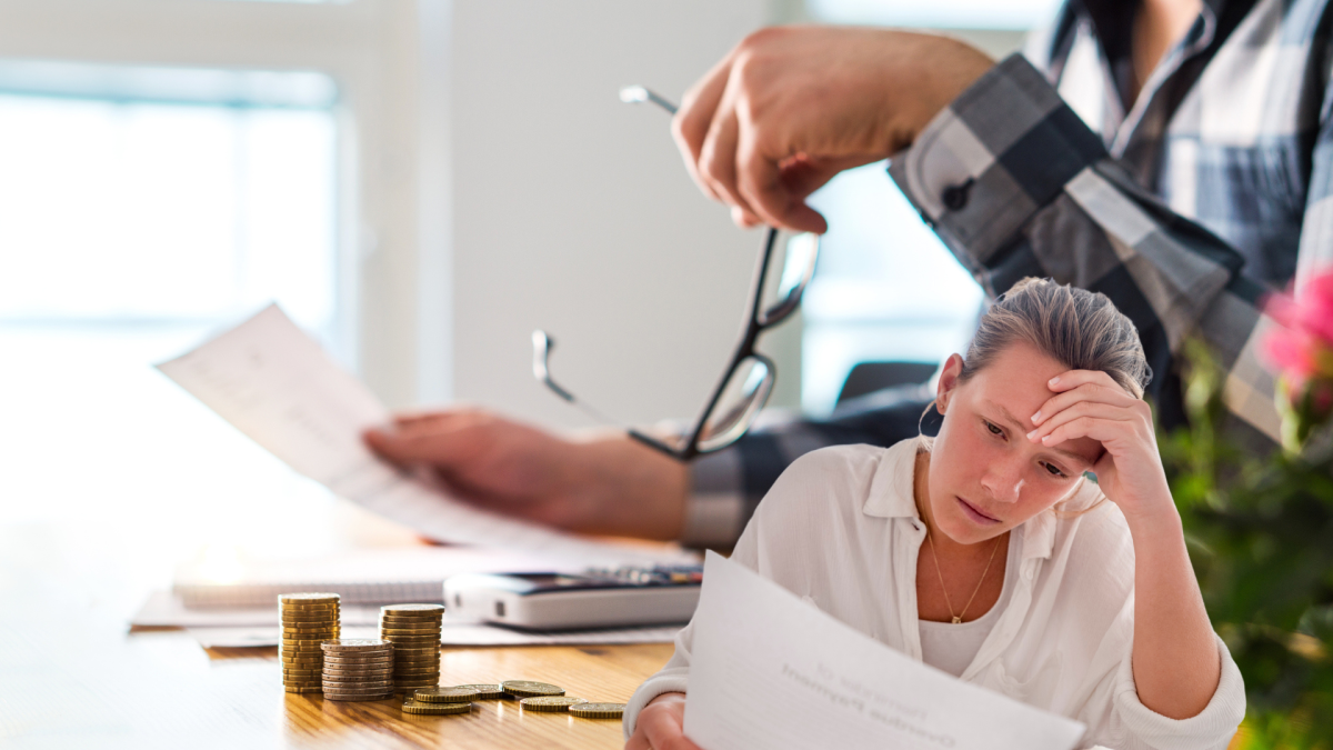 PREDIENTO DE IMPUESTO EN BOGOTÁ 2025: ¿CUÁLES SON LAS CONSECUENCIAS DE NO PAGARLO A TIEMPO?