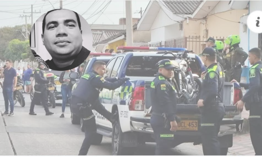 Investigan Posible Relación Con Capturas de Menores Implicados en delitos de Alto ImpactO