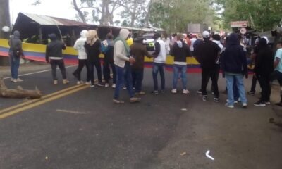 Ministra no Asistió a Reunión para Buscar a Acuerdos de precios