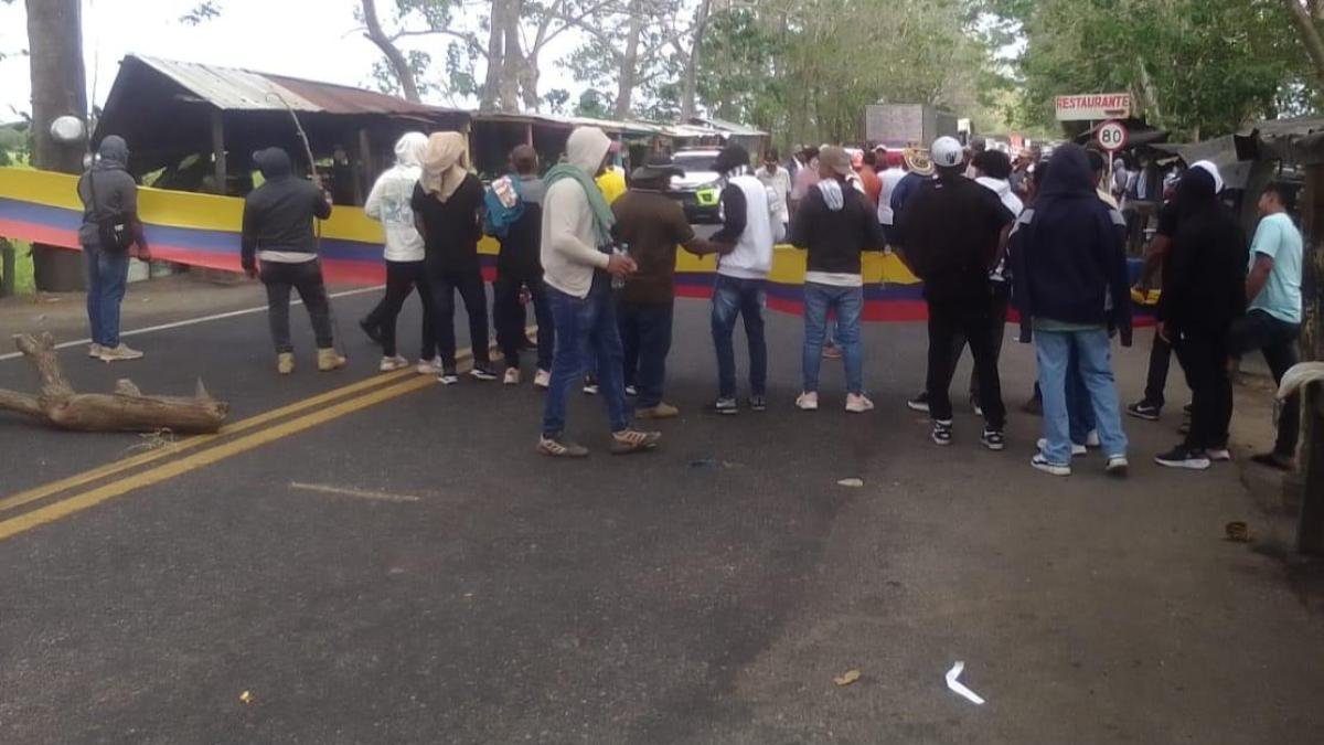 Ministra no Asistió a Reunión para Buscar a Acuerdos de precios