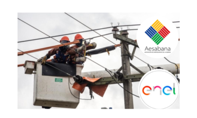 Sector Empresarial de Sabana Centro Denuncia Pérdidas Millonarias por Fallos Energético