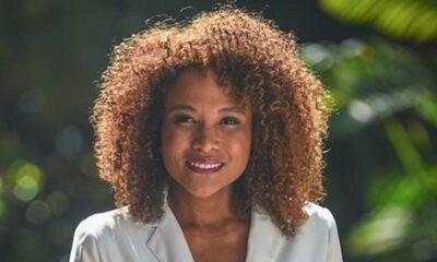 La Nueva Movida en El Gabinete del Alcalde de Cali, Alejandro Eder