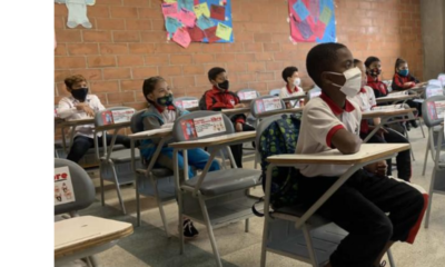 Descubra los requisitos y consultor