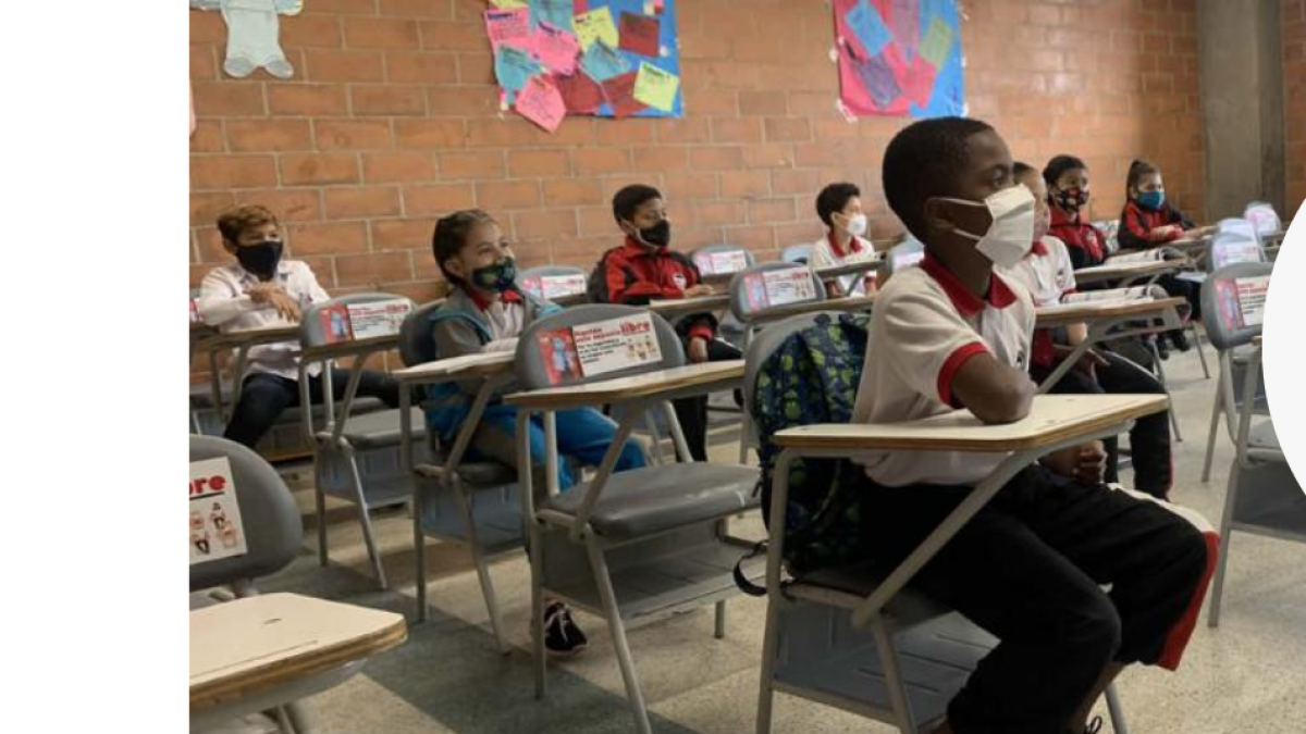 Descubra los requisitos y consultor