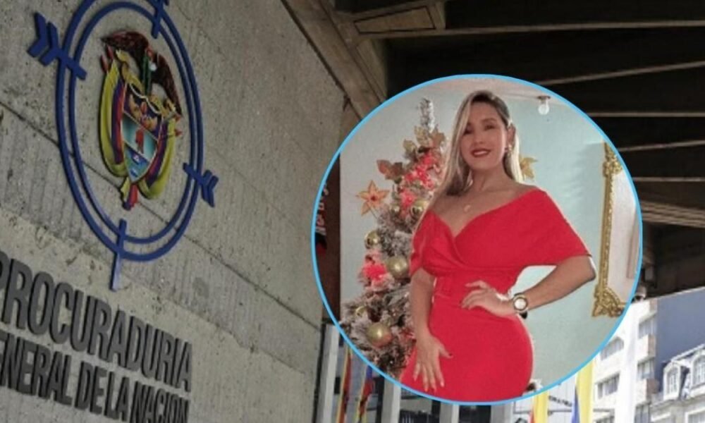 Denuncian A Doccentes por Falsificació de documents