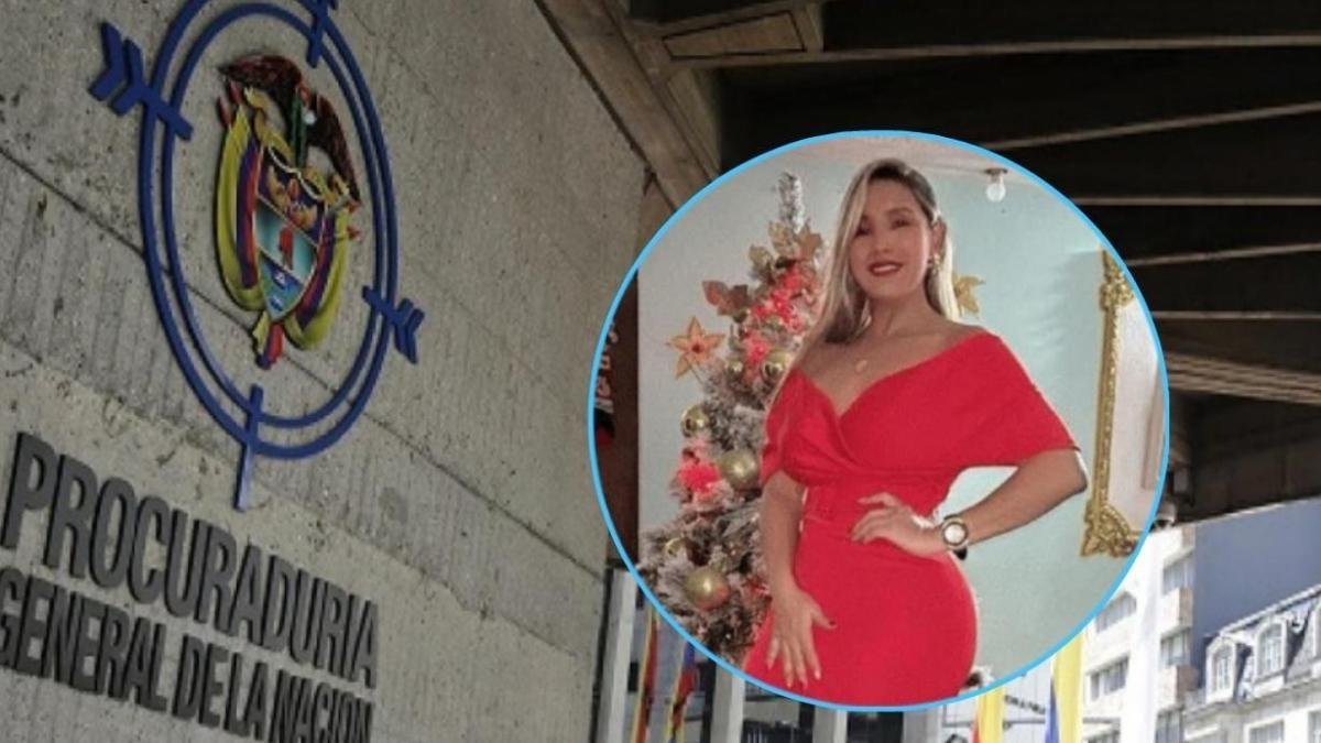 Denuncian A Doccentes por Falsificació de documents