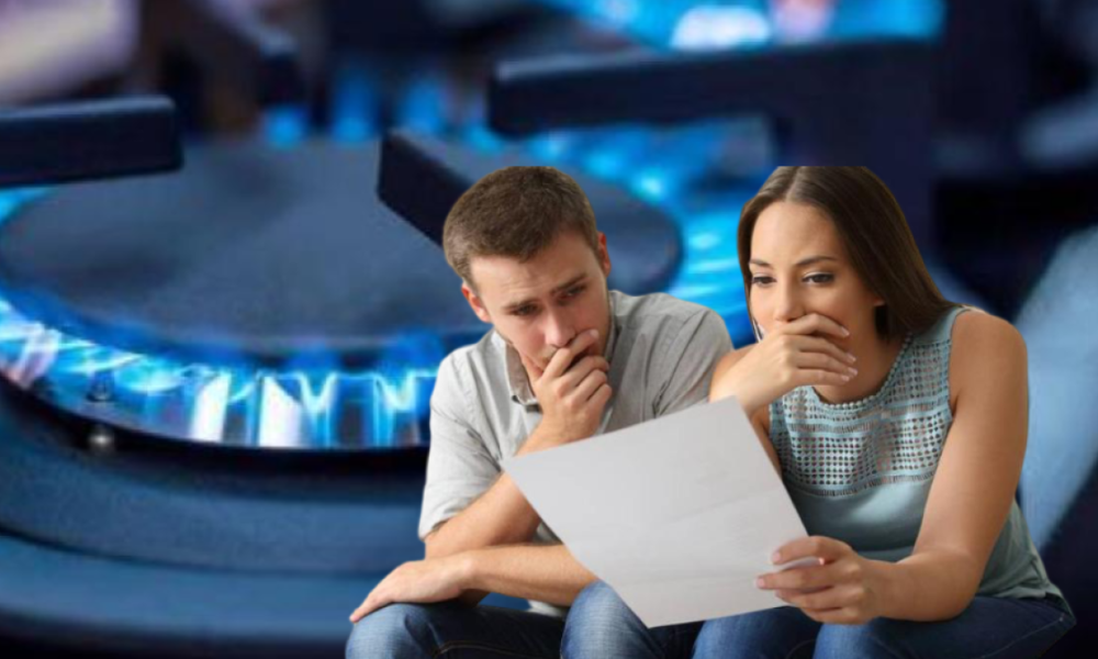 Alerta en Boyacá por Inminente suspensión del Servicio de Gas Natural en 15 municipios; quiénes se vería afectados