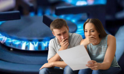 Alerta en Boyacá por Inminente suspensión del Servicio de Gas Natural en 15 municipios; quiénes se vería afectados