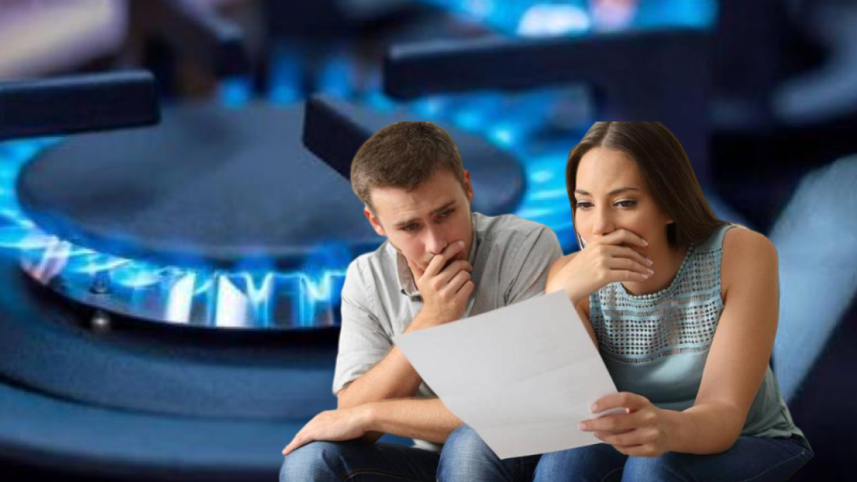 Alerta en Boyacá por Inminente suspensión del Servicio de Gas Natural en 15 municipios; quiénes se vería afectados