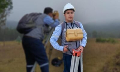 'No quiero que otra mamá pase por este'