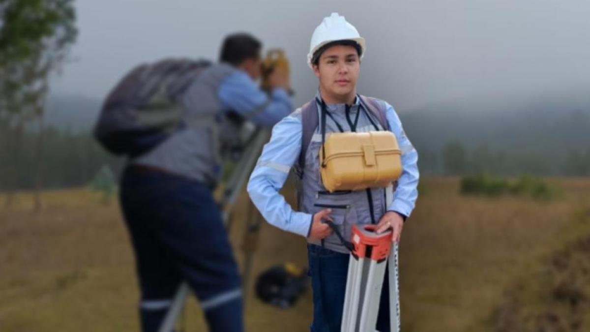 'No quiero que otra mamá pase por este'