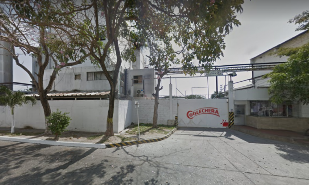 Supersolidaria busca asegurar continuidad de operaciones