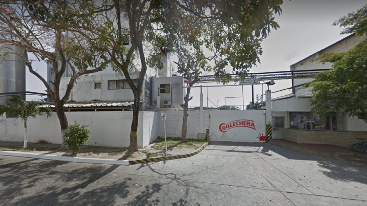 Supersolidaria busca asegurar continuidad de operaciones