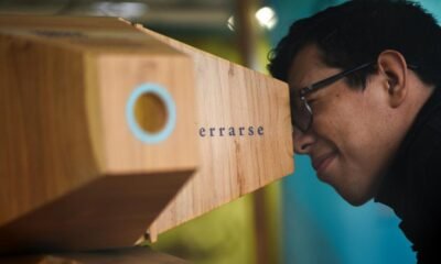 La Biodiversidad Tiene Su Exposición Interactiva E Itinerante en el Valle del Cauca