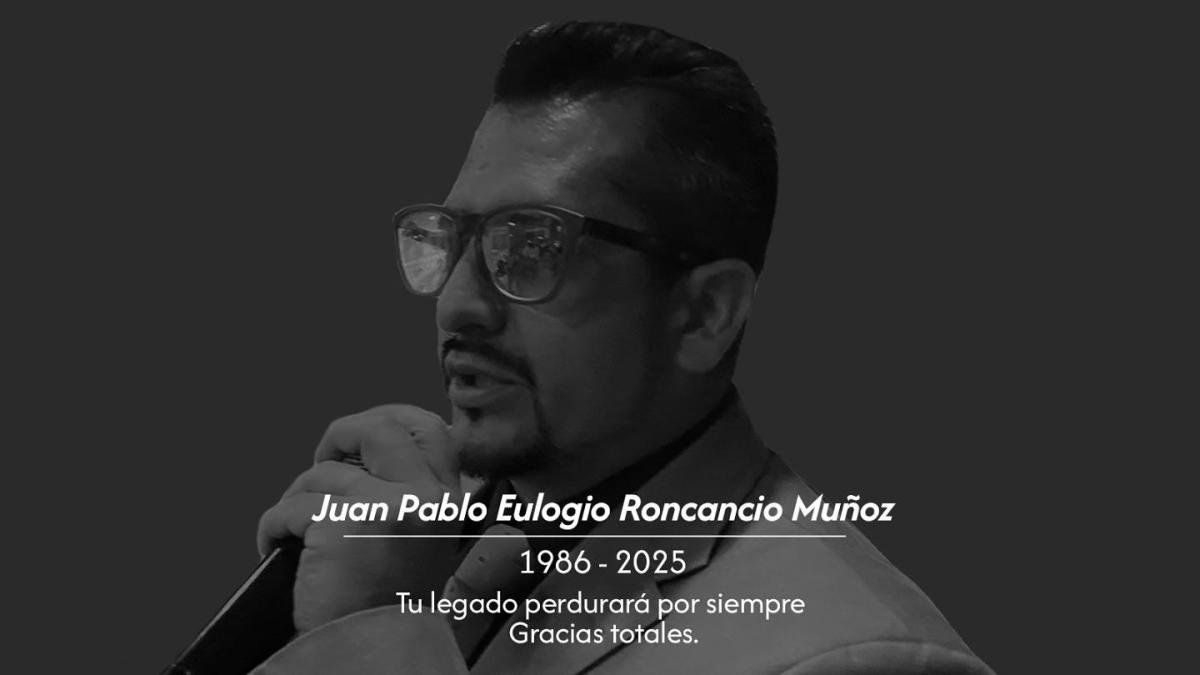 Médico fue informado como desaparecido en bogotá y horas desespués fue hallado sin vida en extraños condiciones