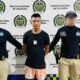 ¿Por qué? Los Capturaron en Cali y Yumbo