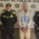CAPTURADO HARBRE ACUSADO DE ABUSO Sexual A Menor en Atlánnico: Comunidad Intentó Lincharlo