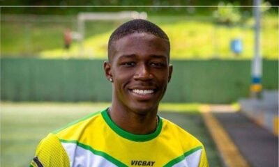 Suben Muertes, Tras Rompimiento de Tregua Entre Las Bandas