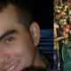 Duro Relato de Familia de Hincha del 'Leopardo' Asesinado en Riña