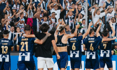 Abono de Alianza Lima para la Copa Libertadores 2025: cronograma de venta de pack de entradas para duelos de los ‘blanquiazules’