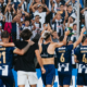 Abono de Alianza Lima para la Copa Libertadores 2025: cronograma de venta de pack de entradas para duelos de los ‘blanquiazules’