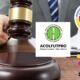 Acolfutpro fue declarada una agremiación ilegal por parte del Tribunal Superior de Bogotá: estos son los motivos
