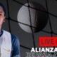Alianza Lima vs Rebaza Acosta EN VIVO HOY: punto a punto del partido por fecha 5 de la Liga Peruana de Vóley 2025