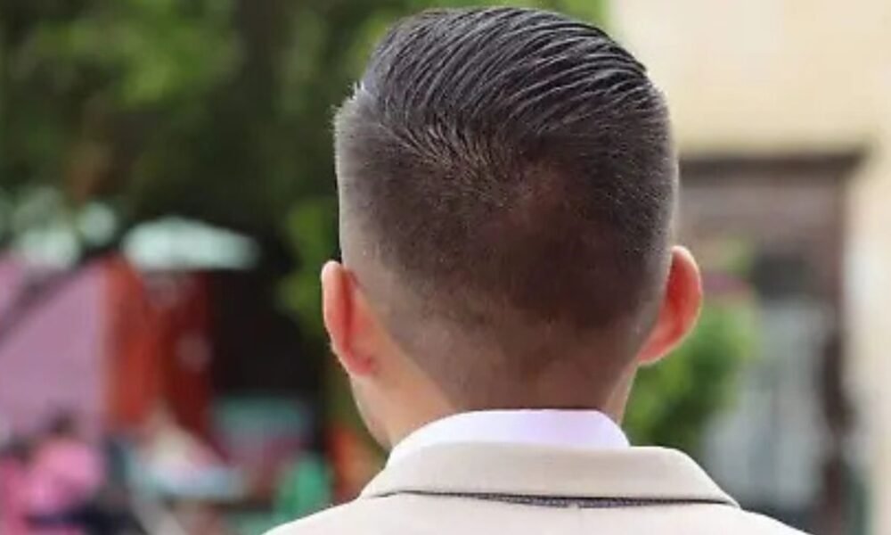 Año escolar 2025: ¿Es obligatorio ir con el cabello corto en el primer día de clases? Indecopi responde