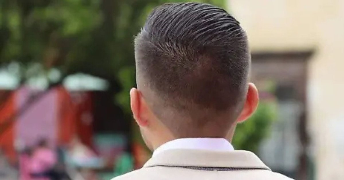 Año escolar 2025: ¿Es obligatorio ir con el cabello corto en el primer día de clases? Indecopi responde