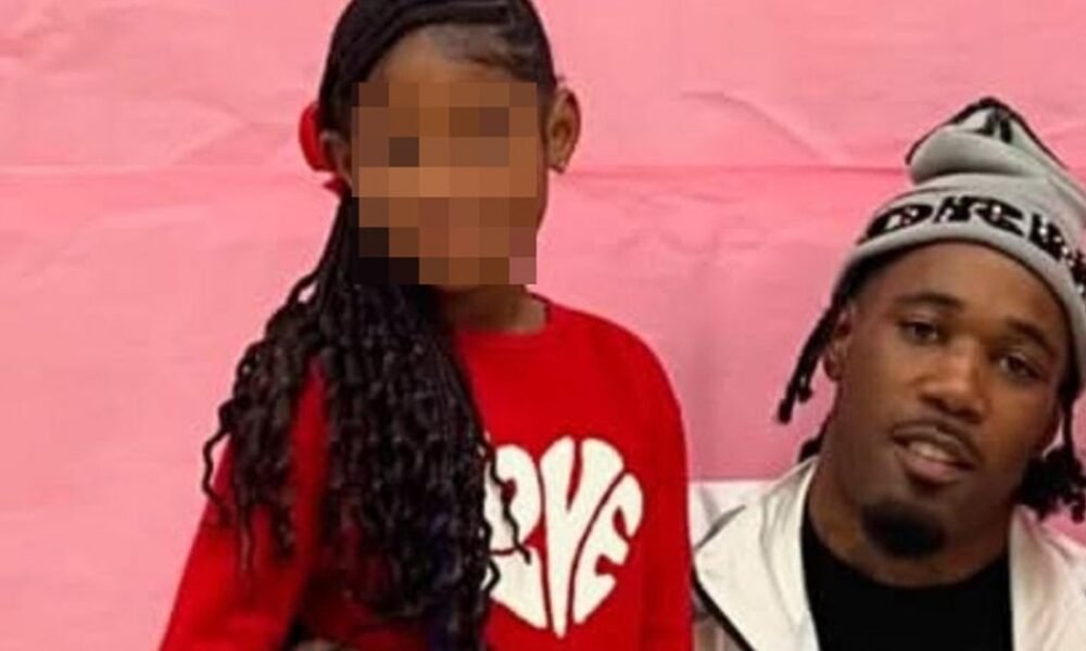 Asesinan al rapero G$ Lil Ronnie y a su hija de 5 años tras tiroteo en un autolavado en Texas