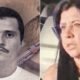 Así fue la boda de “El Mencho” y “La Jefa” en los años 90, un evento clave para el CJNG