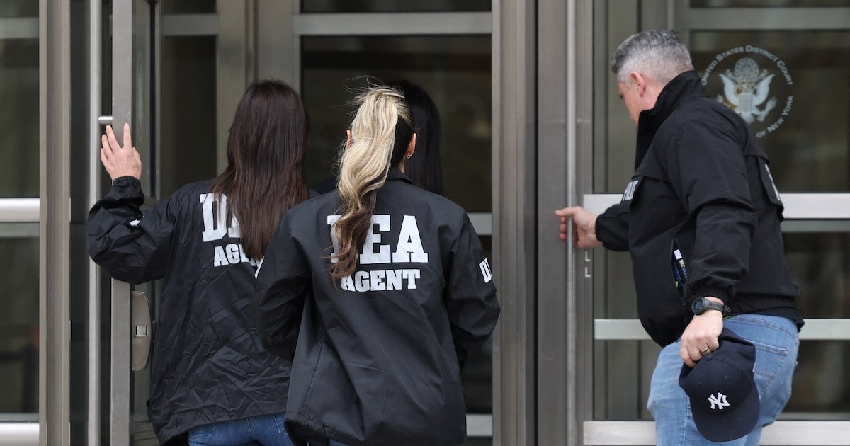 Audiencia de Caro Quintero en Nueva York: dan 90 días para que Fiscalía decida si buscará pena de muerte