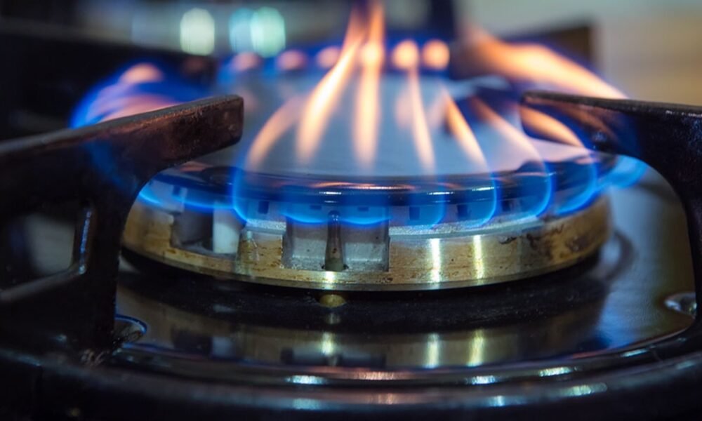 Aumentos en las boletas de gas: aprobaron los nuevos cuadros tarifarios