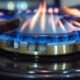 Aumentos en las boletas de gas: aprobaron los nuevos cuadros tarifarios