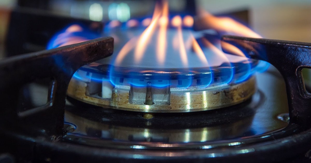 Aumentos en las boletas de gas: aprobaron los nuevos cuadros tarifarios