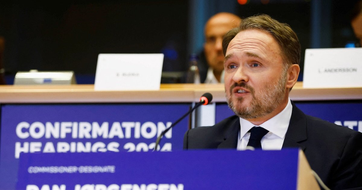 Bruselas admite que las compras de gas ruso por parte de la UE desde 2022 equivalen a 2.400 nuevos cazas para el Kremlin