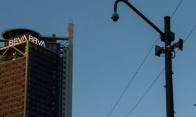 CDMX no reporta daños tras sismo de 5.5 con epicentro en Oaxaca