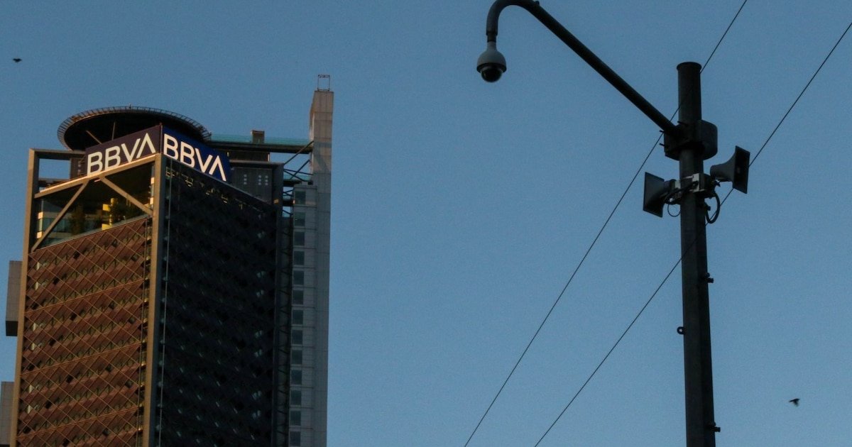 CDMX no reporta daños tras sismo de 5.5 con epicentro en Oaxaca