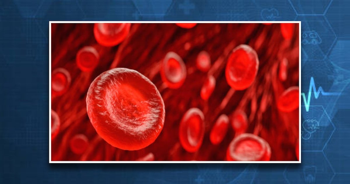 Cómo bajar el azúcar en la sangre de forma natural con este hábito durante las comidas