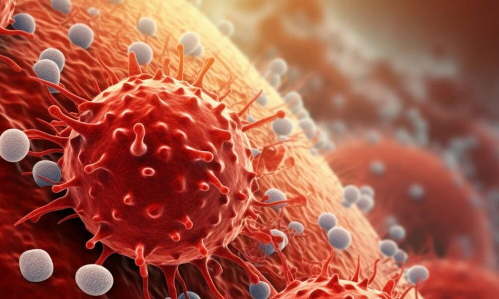 Cómo buscan impulsar las defensas del cuerpo contra el cáncer los expertos del MIT