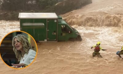 Cómo funciona y cómo solicitar el nuevo permiso climático: hasta cuatro días libres y pagados