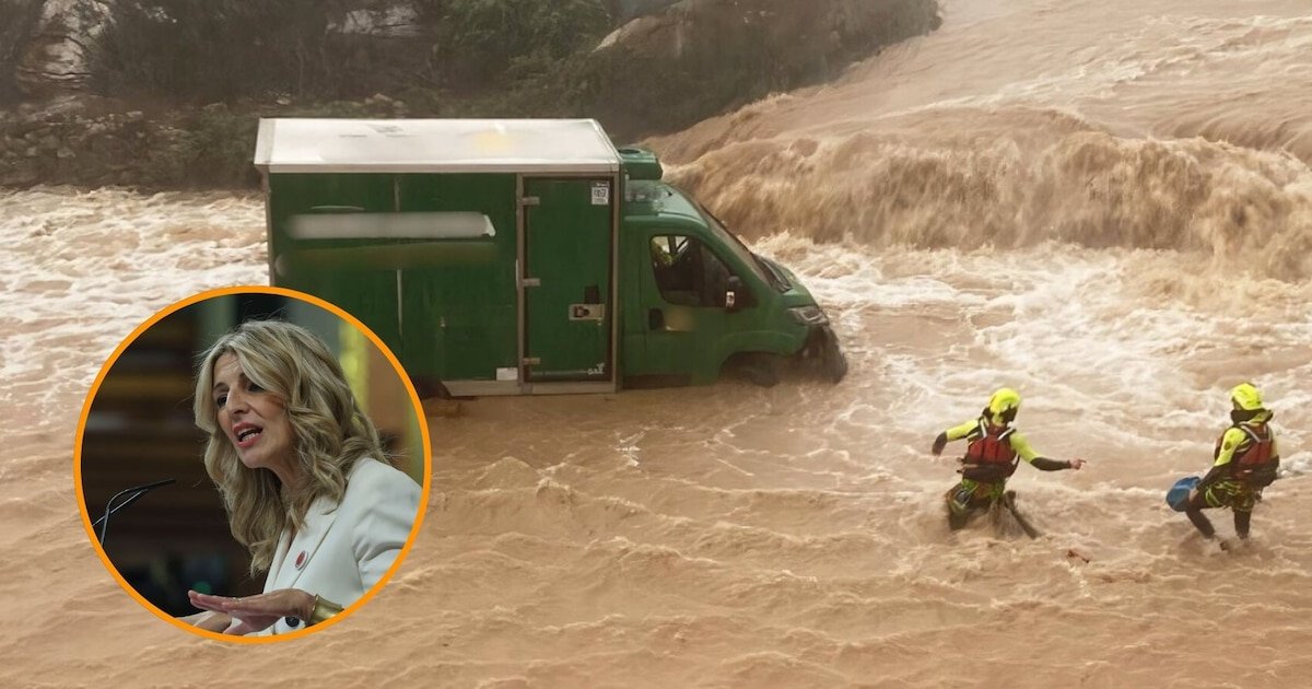 Cómo funciona y cómo solicitar el nuevo permiso climático: hasta cuatro días libres y pagados